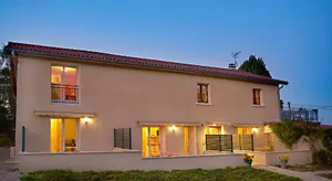 Image of Revigora