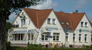 Image of Gasthaus & Pension Natzke