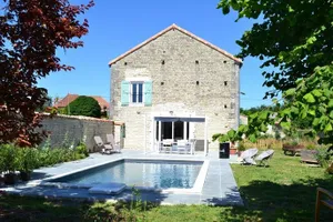 Image of La Grange aux Dames