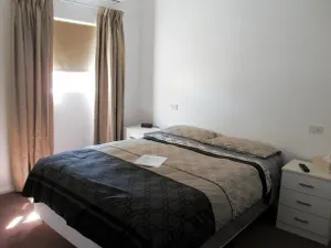 Image of Barb's Place Guest House Kalgoorlie