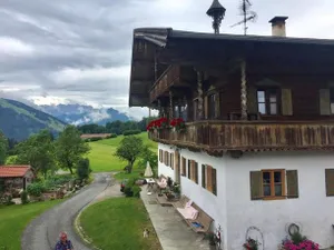 Image of Altenhauser Hof