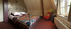 Image of B&B Het Rode Hert