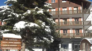 Image of Le Fontenil