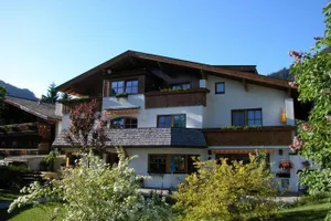 Image of Ferienhaus Reiter