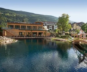 Image of Wellnesshotel Eggerwirt