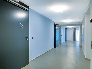 Image of Ferienhotel Bodensee