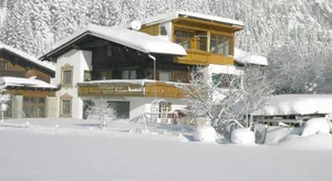 Image of Ferienwohnungen Kerber