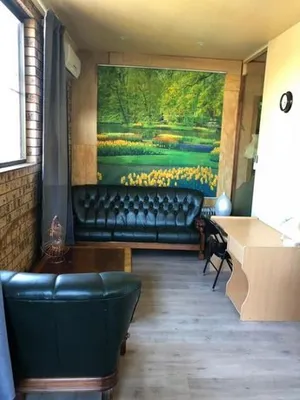 Image of Retro 1bedroom Studio*Close to airport&CBD
