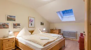 Image of Ferienwohnanlage Oberaudorf D7 mit Hallenbad und Sauna