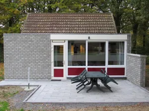 Image of Belle - Mooi Zuid Limburg