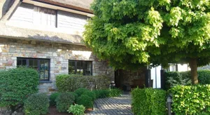 Image of Hotel La Chaumiere du Lac