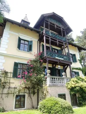 Image of Villa Helena