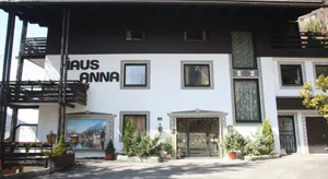 Image of Haus Anna - Kärnten Card im Sommer inklusive
