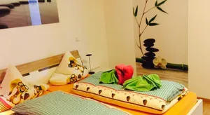 Image of Rheinblick Riverview Luxury