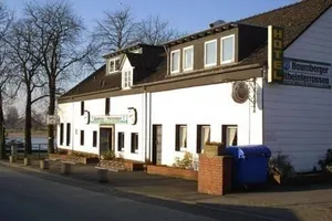Image of Baumberger Rheinterrassen