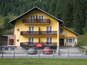 Image of Pension Almstern