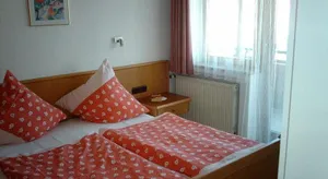 Image of Haus Marianne