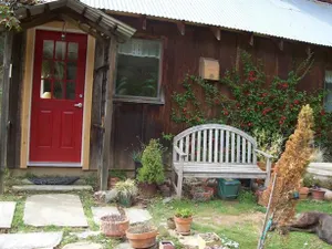 Image of Casa de la Pradera