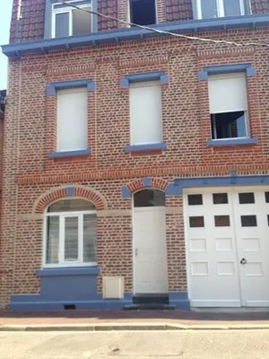 Image of Appartement Malice