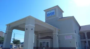 Image of Grand Inn And Suites