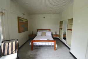 Image of Cow Bay Hilltop Escape