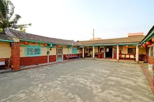 Image of Sky Gift Traditional Farm B&B