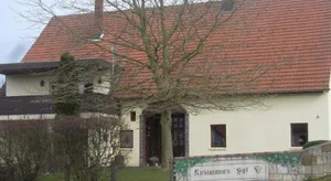 Image of Kuhlmanns Hof