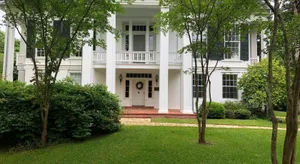 Image of The Montgomery B&B