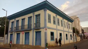 Image of Hotel Real