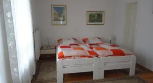Image of Ferienhaus Gumann
