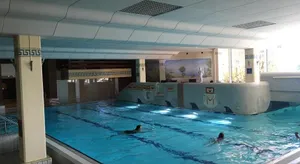 Image of Ferienwohnung Reinhold
