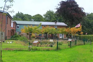 Image of Zum Landkrog