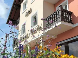Image of Hôtel Restaurant Oberlé