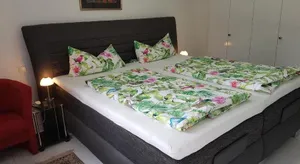 Image of Loft Orchidee