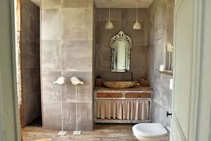 Image of Chateau De Clermont