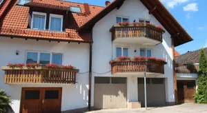Image of Ferienwohnungen Meyer