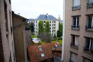 Image of Pikachu House