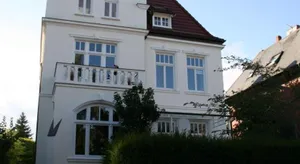 Image of Ferienwohnung Bamberger