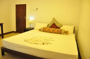Image of Thal Sewana Home Stay