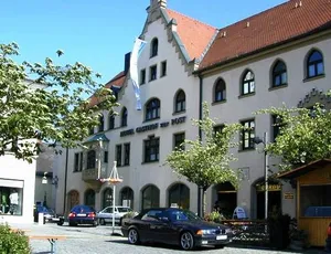 Image of Griesers Hotel zur Post