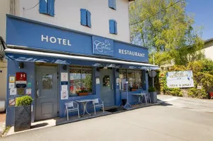 Image of Hôtel Claude Calas