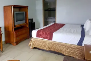 Image of M Star Hotel Alcoa