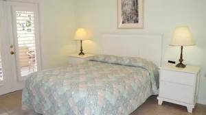 Image of Rock Lake Resort