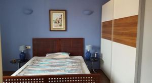Image of Appartement Baju