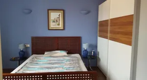 Image of Appartement Baju