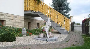 Image of FEWO Brockenblick