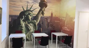 Image of Hostel Liberty