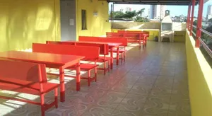Image of VilaVerin Apartments