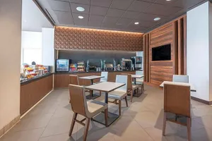 Image of WINGATE BY WYNDHAM SAN JOSE