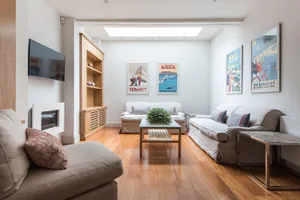 Image of Gregory Place by Onefinestay